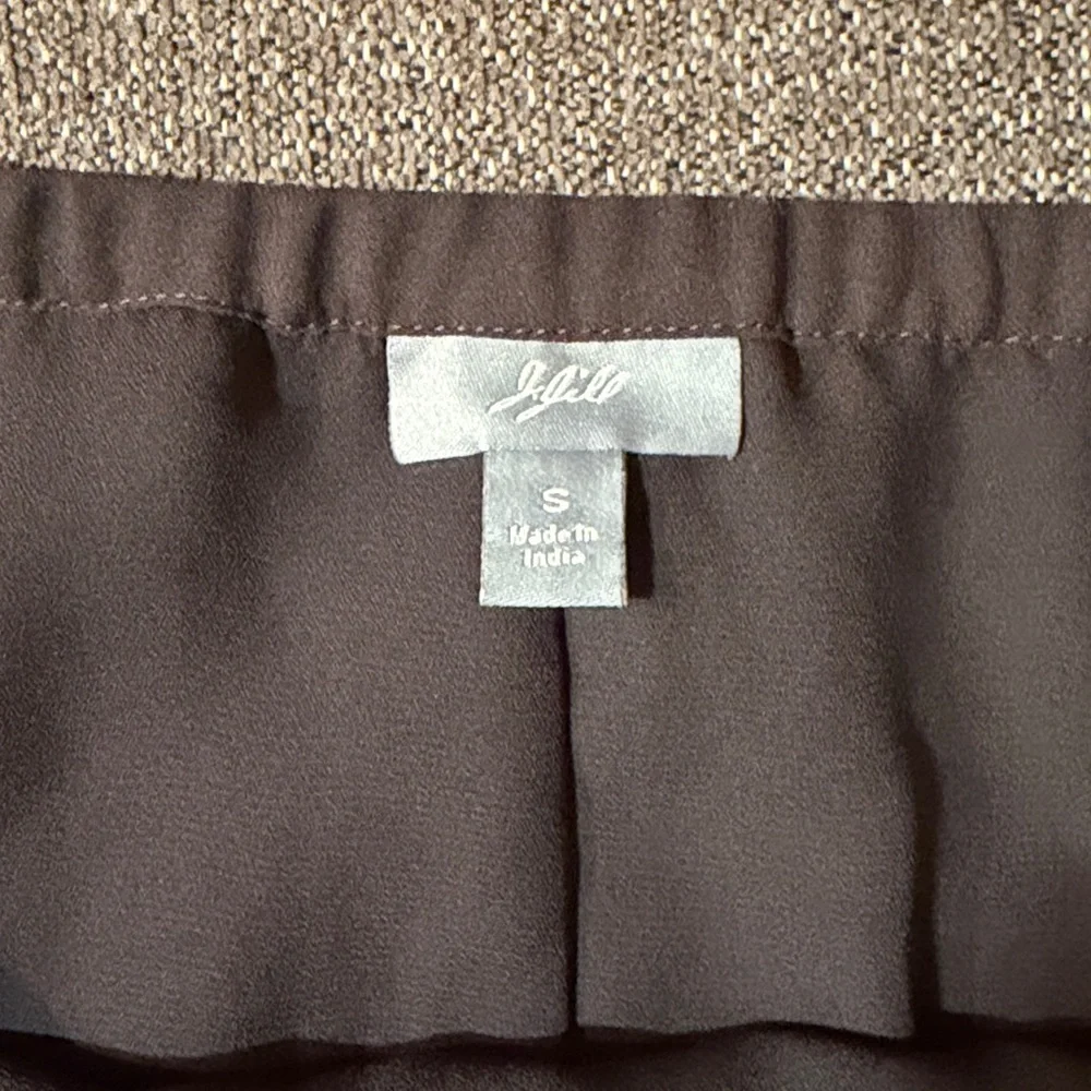 J. Jill jill women’s